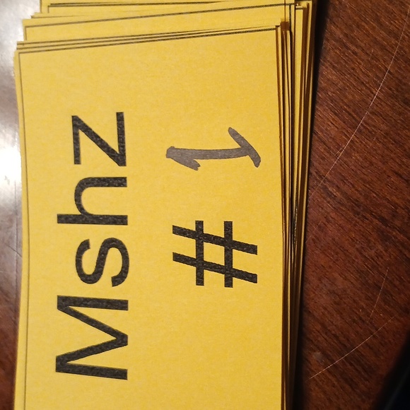 Bronax black slides. NWOT. Size 9.5 - Picture 10 of 10